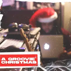 A Groovie Christmas - EP by Kid Travis album reviews, ratings, credits