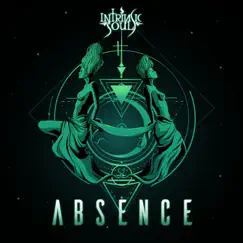 Absence - Single by Intrinsic Souls album reviews, ratings, credits