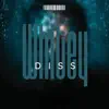 Whitey Diss - Single album lyrics, reviews, download