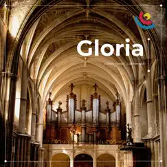 Gloria - Single by Cape Town Camerata album reviews, ratings, credits