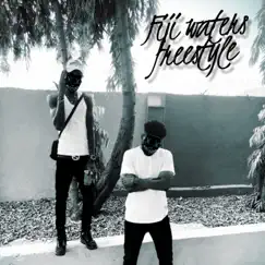 Fiji Waters Freestyle - Single by Big C album reviews, ratings, credits