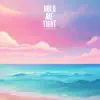 Hold Me Tight (feat. pY-1) - Single album lyrics, reviews, download
