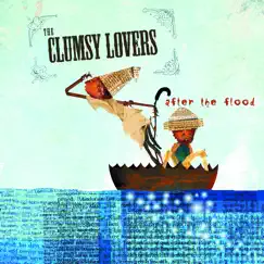 After the Flood by The Clumsy Lovers album reviews, ratings, credits