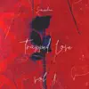 Trapped Love album lyrics, reviews, download