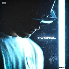 Tunnel Song Lyrics