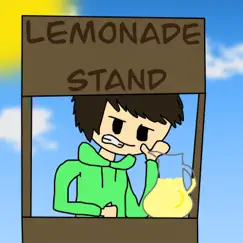Lemonade Stand Song Lyrics