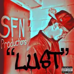 Lust - Single by Breezy Propane album reviews, ratings, credits