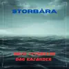 Storbåra (feat. Jan Gunnar Hoff) - Single album lyrics, reviews, download