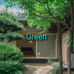 Green by Michiru Aoyama album reviews, ratings, credits