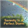 Serenity In a Perfect Storm album lyrics, reviews, download