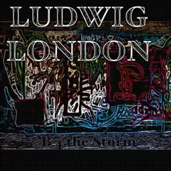 B 4 the Storm - Single by Ludwig London album reviews, ratings, credits