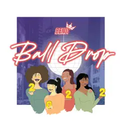 Ball Drop Song Lyrics