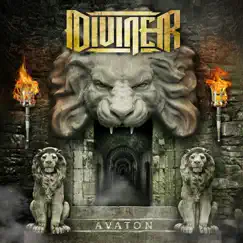 Avaton by Diviner album reviews, ratings, credits