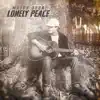 Lonely Peace - Single album lyrics, reviews, download