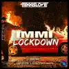 Lockdown (RayZord & SpEcTekKuLaR Remix) [RayZord & SpEcTekKuLaR Remix] - Single album lyrics, reviews, download