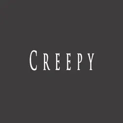 Creepy (feat. Shirazi Beats) - Single by DIDKER album reviews, ratings, credits