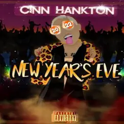NYE MIX (Boss Queen) - Single by Cinn Hankton album reviews, ratings, credits
