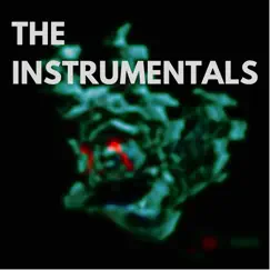 Dark Art (The Instrumentals) - EP by Kyle Otto album reviews, ratings, credits