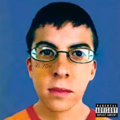 McLovin (Freestyle) - Single by D. Niro album reviews, ratings, credits