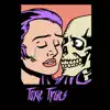 Toxic Traits (feat. Big 4L Eli) - Single album lyrics, reviews, download
