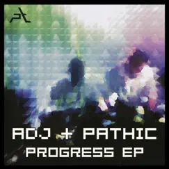 Progress - EP by Various Artists album reviews, ratings, credits