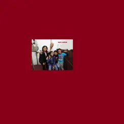 Sepa señor - Single by Karen Aracely, Oscar Solís, Alondra Mendoza & David Baluarte album reviews, ratings, credits