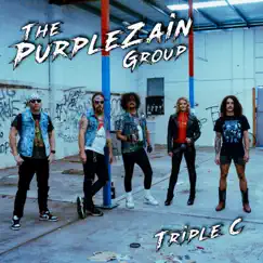 Triple C - Single by Purple Zain album reviews, ratings, credits