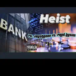 Heist (feat. JayTheDon) [Remix] - Single by ZSavage album reviews, ratings, credits