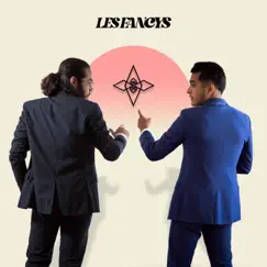 Calma - Single by Les Fancys album reviews, ratings, credits