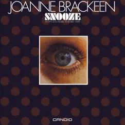 Snooze (Remastered) [feat. Cecil McBee & Billy Hart] by Joanne Brackeen album reviews, ratings, credits