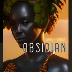 Obsidian - Single by Shiva Child album reviews, ratings, credits