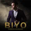 Biyo - Single album lyrics, reviews, download