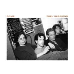 Wrong Side (Peel Session, 1992) Song Lyrics