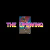 The Upswing - Single album lyrics, reviews, download