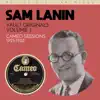 Vault Originals: Sam Lanin, Volume 1 (Cameo Sessions: 1925-1928) album lyrics, reviews, download