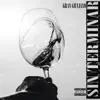 SIN TERMINAR - Single album lyrics, reviews, download