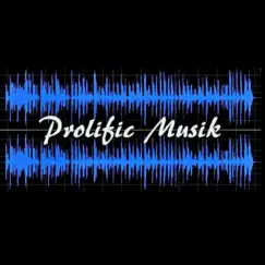 The Assault (feat. Renizance) - Single by Prolific Musik album reviews, ratings, credits