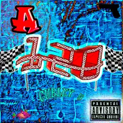 A 120 - Single by Cubley 5 album reviews, ratings, credits