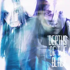 Dephts of the Black (2022 Remastered) Song Lyrics