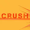 Crush - Single album lyrics, reviews, download