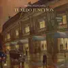 Tuxedo Junction - Single album lyrics, reviews, download