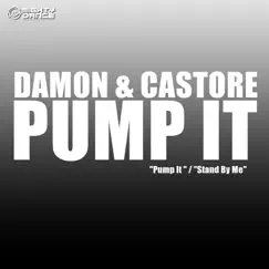 Pump It - Single by Damon & Castore album reviews, ratings, credits