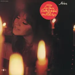 Candles In The Rain by Melanie album reviews, ratings, credits
