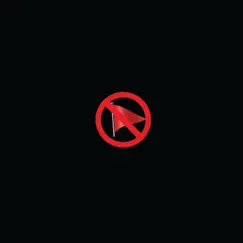 No Flags (feat. Lino Vizzy) [Remix] Song Lyrics