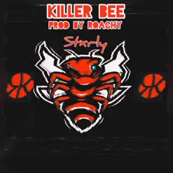 Killer Bee Song Lyrics