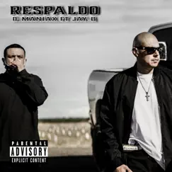 Respaldo (feat. Jay-b) - Single by D-Maniax album reviews, ratings, credits