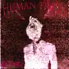 Human Trash - Single album lyrics, reviews, download