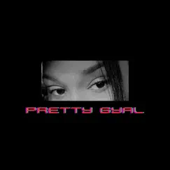 Pretty Gyal - Single by Ethiopia album reviews, ratings, credits