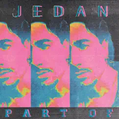 Part Of - Single by Jedan Shot album reviews, ratings, credits