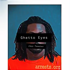 Trust Nobody - Single by Jayy Feaster album reviews, ratings, credits